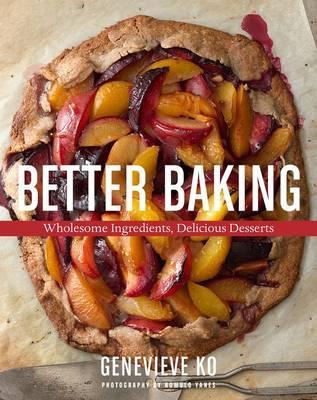 Better Baking Online Sale