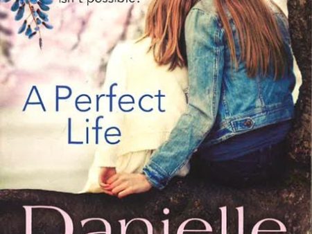 A Perfect Life Discount