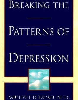 Breaking The Patterns Of Depression For Cheap