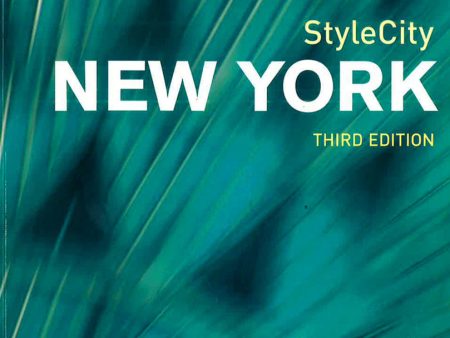 Stylecity New York Sale