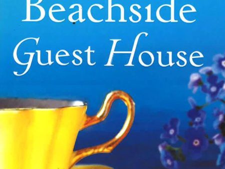 The Beachside Guest House Fashion