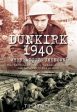 Dunkirk 1940:  Whereabouts Unknown : How Untrained Troops Of The Labour Division Were Sacrificed To Save An Army Discount