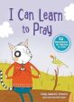 I Can Learn To Pray Hot on Sale