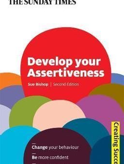 Develop Your Assertiveness Fashion