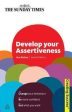 Develop Your Assertiveness Fashion