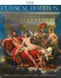 The Classical Tradition Online Sale