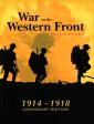 War On The Western Front: In The Trenches Of World War I Online