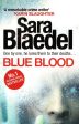 Blue Blood Online Sale