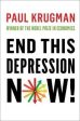 End This Depression Now! Online