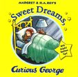 Curious George: Sweet Dreams, Curious George For Cheap