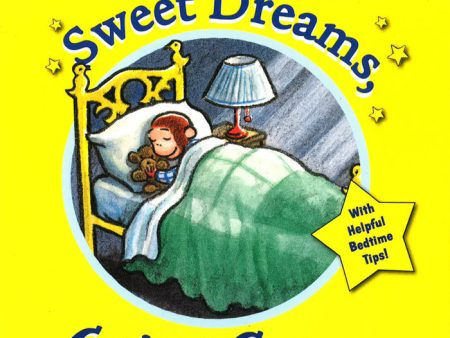 Curious George: Sweet Dreams, Curious George For Cheap