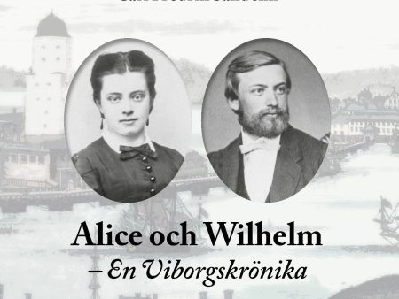 Alice och Wilhelm Sale