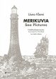 Merikuvia - Sea Pictures : large score For Discount