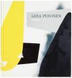 Liisa Pesonen - Object Online