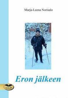 Eron jälkeen Online Hot Sale