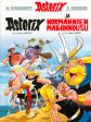 Asterix 9: Asterix ja normannien maihinnousu Online