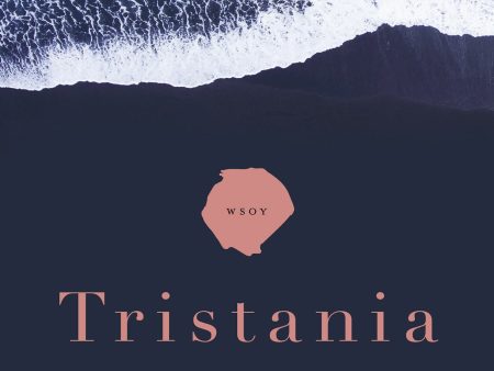 Tristania Online now