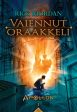 Vaiennut oraakkeli Online now