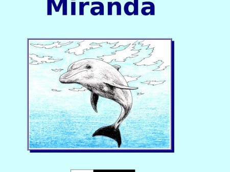 Miranda Online