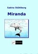 Miranda Online