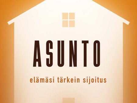 Asunto For Sale