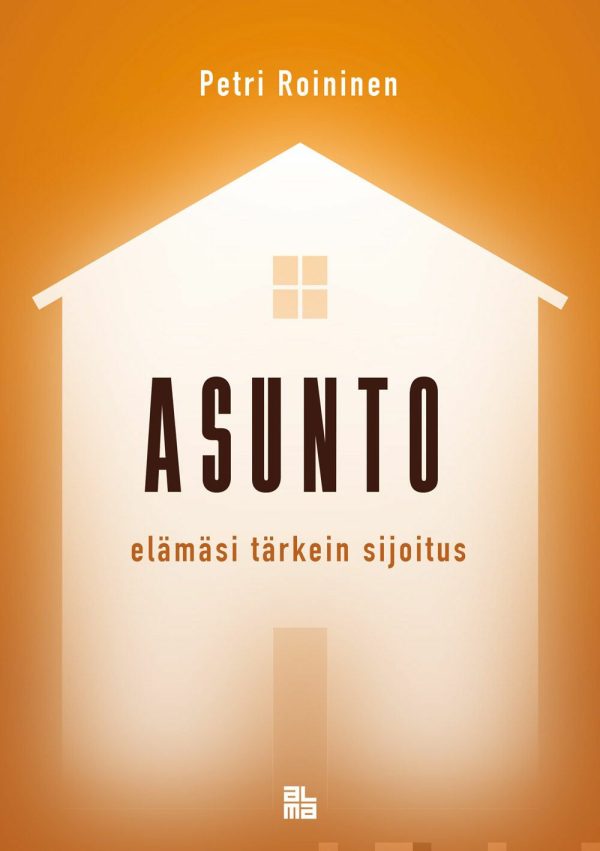 Asunto For Sale