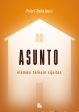 Asunto For Sale