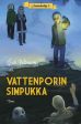 Vattenporin simpukka Online Hot Sale