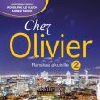 Chez Olivier 2 (cd) Cheap