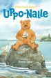 Uppo-Nalle For Cheap