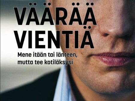 Väärää vientiä Sale