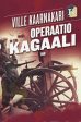 Operaatio Kagaali Online Hot Sale