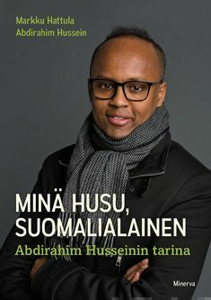 Minä Husu, suomalialainen Hot on Sale