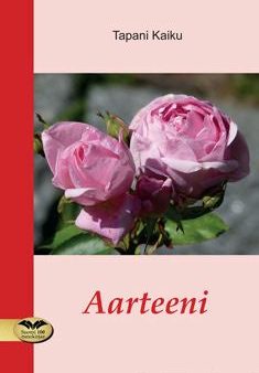 Aarteeni on Sale