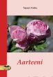 Aarteeni on Sale