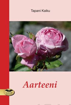 Aarteeni on Sale