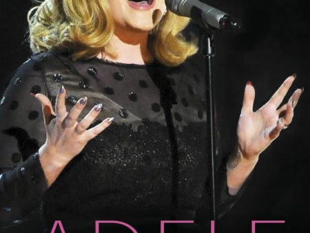 Adele For Cheap