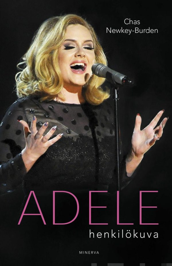 Adele For Cheap