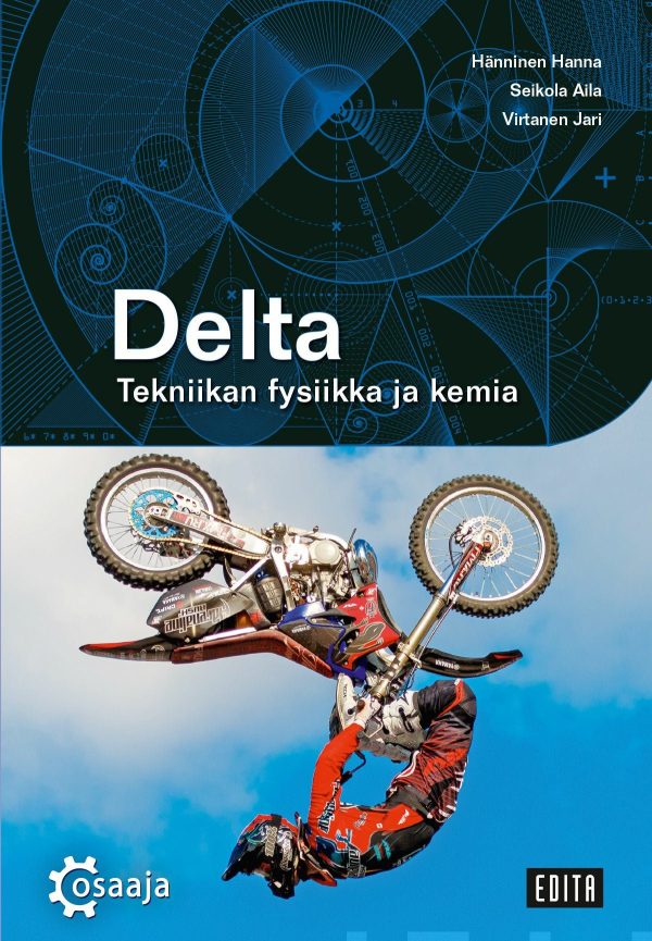 Delta For Sale