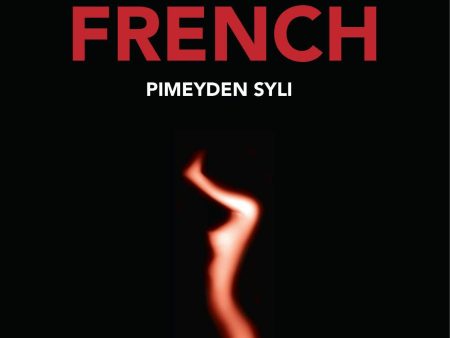 Pimeyden syli on Sale