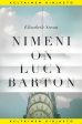 Nimeni on Lucy Barton Hot on Sale