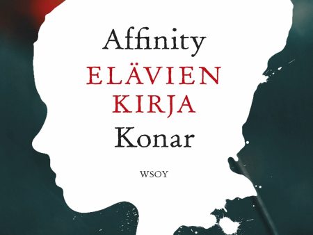 Elävien kirja Online