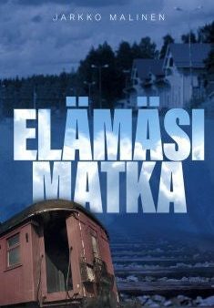 Elämäsi matka For Cheap