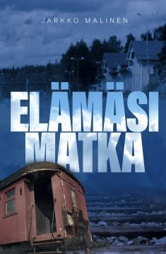 Elämäsi matka For Cheap