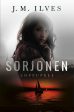 Sorjonen - Loppupeli For Cheap