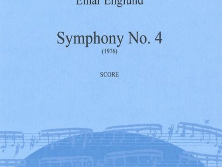 Symphony No. 4 Hot on Sale