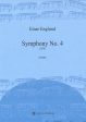 Symphony No. 4 Hot on Sale