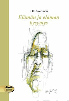 Elämän ja elämän kysymys For Sale