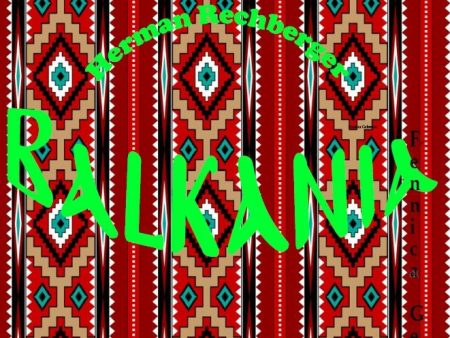 Balkania Supply