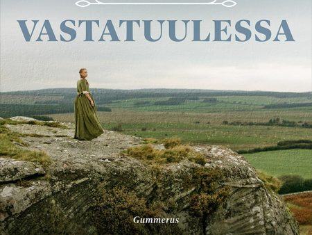 Poldark - Vastatuulessa For Discount